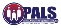 P.A.L.S., LLC